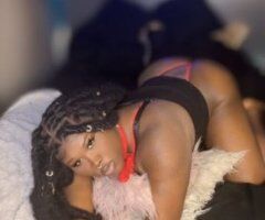 Jackson, MS Trans Female Escort — In/Outcalls + QV40+ - Image 2