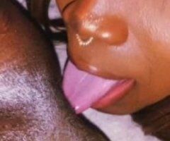 Jackson, MS Trans Female Escort — In/Outcalls + QV40+ - Image 3