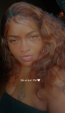 Greensboro Female Escort — Upscale Gentlemen, Facetime/Duo Verified - 1