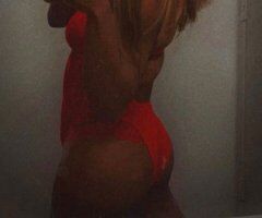 Denton Female Escort — GFE full service QV specials (outcalls only) - Image 2