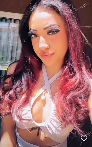 Jasmine — Fort Collins Upscale Full-Service Incall, Outcall, Overnights (24/7) - 1