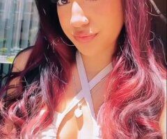 Fort Collins escorts - Jasmine — Fort Collins Upscale Full-Service Incall, Outcall, Overnights (24/7)