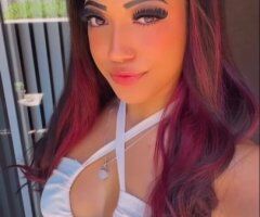 Jasmine — Fort Collins Upscale Full-Service Incall, Outcall, Overnights (24/7) - Image 2