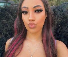 Jasmine — Fort Collins Upscale Full-Service Incall, Outcall, Overnights (24/7) - Image 3