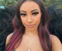Jasmine — Fort Collins Upscale Full-Service Incall, Outcall, Overnights (24/7) - Image 4
