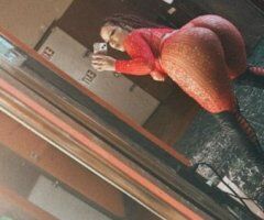 Meridian Escort for Outcalls — 23, Live Video Verification - Image 3