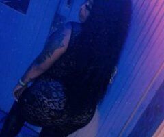 Meridian Escort for Outcalls — 23, Live Video Verification - Image 5