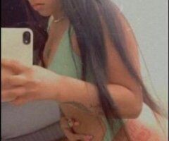 Meridian Escort for Outcalls — 23, Live Video Verification - Image 6