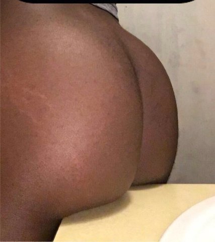 GET ATE 💦💦 - 1