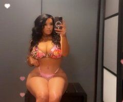 Minneapolis / St. Paul escorts - JASMINE — Curvy Hourglass Escort (Upscale) Minneapolis/St. Paul, MN