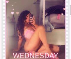 JASMINE — Curvy Hourglass Escort (Upscale) Minneapolis/St. Paul, MN - Image 2