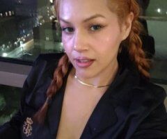 Monterey Female Escort — Incall/Outcall + Travel (Fetish/Fantasy-Friendly) - Image 2