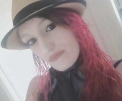 Everett Female Escort Specials — No-Deposit Early Bird Sessions - Image 7