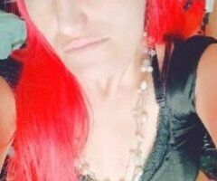 Everett Female Escort Specials — No-Deposit Early Bird Sessions - Image 8