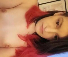 Everett Female Escort Specials — No-Deposit Early Bird Sessions - Image 9