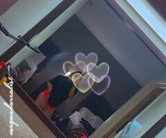 Sweet Dreams ❤ - 25 - Image 2