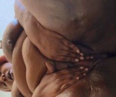 Birmingham escorts - Birmingham Alabama BBW Incalls Only (Age 26)