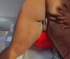 Birmingham Alabama BBW Incalls Only (Age 26) - Image 3