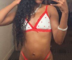 Memphis Female Escort — Deep Throat Goat & Wet Pussy Play - Image 5
