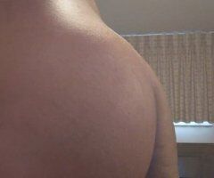 Charlotte Escort — Outcalls Only - Image 4