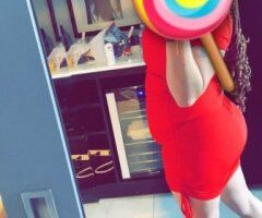 New in Staten Island — Sexy Colombian Girl (No BBJ/GFE/Greek) - Image 3