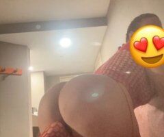 New in Staten Island — Sexy Colombian Girl (No BBJ/GFE/Greek) - Image 7
