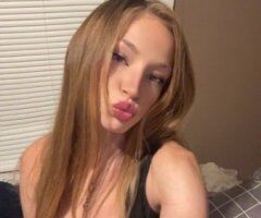 Houston Petite Female Escort for Weekend Premium Content - Image 5