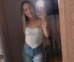 Houston Petite Female Escort for Weekend Premium Content - Image 6