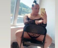 Everett escorts - Everett WA Short Wet BBW Escort — Outcalls, FaceTime or Call Verification