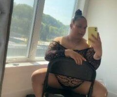 Everett WA Short Wet BBW Escort — Outcalls, FaceTime or Call Verification - Image 3