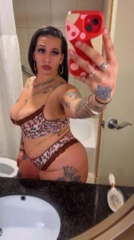 Ft Wayne IN Escort — adult meet tonight via OnlyFans - 1