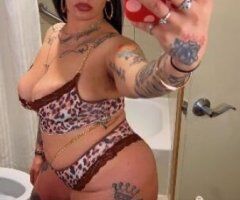 Ft Wayne escorts - Ft Wayne IN Escort — adult meet tonight via OnlyFans