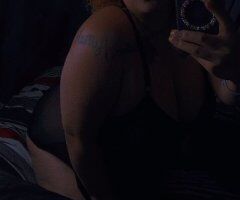 Tulsa, Oklahoma Female Escort — In-calls and Outcalls, Facetime/Pics/Vids Verification - Image 3