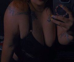 Tulsa, Oklahoma Female Escort — In-calls and Outcalls, Facetime/Pics/Vids Verification - Image 4