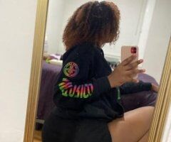 South Jersey escorts - South Jersey Daddy Fun — Dominant & Fetish Play