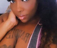 Columbia, SC Female Escort — OnlyFans link for titty, facials, pegging - Image 2