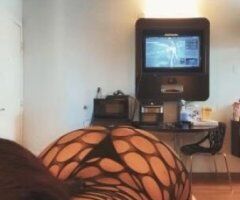 April — Santa Barbara Outcall - Image 4