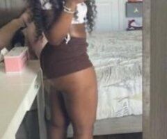 Longview, Texas 2-Girl Escort — Moo “Thick & Curvy” (QV & HHR) for Pegging - Image 2