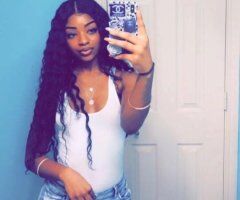 Longview, Texas 2-Girl Escort — Moo “Thick & Curvy” (QV & HHR) for Pegging - Image 4