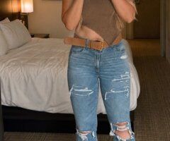 Sacramento Female Escort — keep company (30) - Image 2