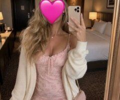 Sacramento Female Escort — keep company (30) - Image 4