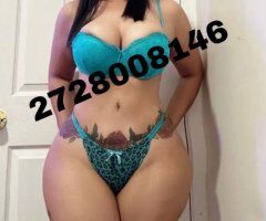 Scranton escorts - Latina Escort — Outcall Only (29)