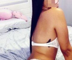 Pittsburgh escorts - Hot Latina (27) — Pittsburgh Incall Only