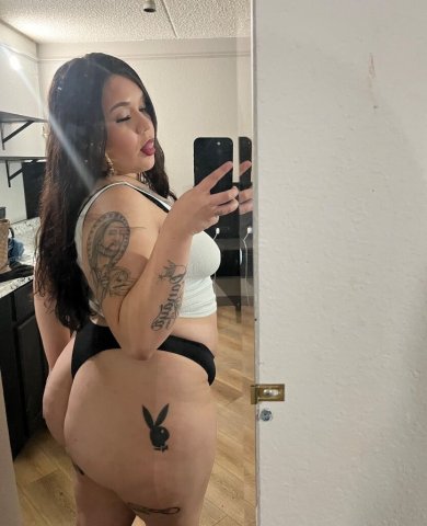 San Luis Obispo Playmate Escort — Soft, Clean Discreet Play - 1