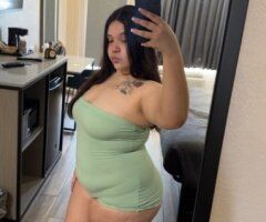 San Luis Obispo Playmate Escort — Soft, Clean Discreet Play - Image 3