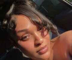 Seattle Sexy Female Escort — Private InCall Safe Session - Image 3