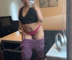 Seattle Sexy Female Escort — Private InCall Safe Session - Image 4