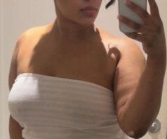 Seattle Sexy Female Escort — Private InCall Safe Session - Image 5