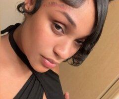Seattle Sexy Female Escort — Private InCall Safe Session - Image 7