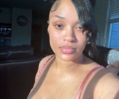 Seattle Sexy Female Escort — Private InCall Safe Session - Image 9